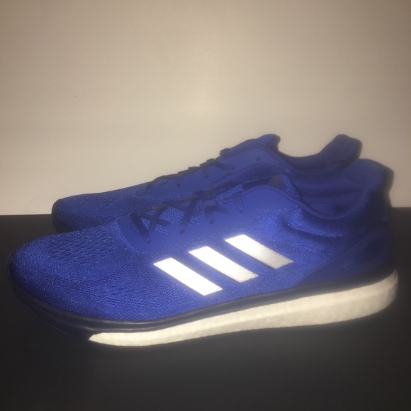 🚫SOLD🚫Adidas Response Limited Running Shoes - Picture 7 of 8
